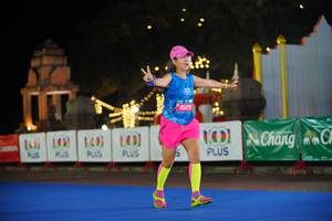 BIB: 101, 140, 45475, 1001
                            <button type="button" onclick="openModal(20452546)" class="btn btn-primary btn-sm float-right btn-popup" data-toggle="modal" data-target=".modal-high-quality">
                        <i class="fas fa-shopping-cart"></i> Add to Cart
                    </button>
                                            <button type="button" onclick="isThisMe(20452546, true)" class="btn btn-success btn-sm float-right btn-popup btn-isme hidden" data-toggle="tooltip" data-placement="bottom" title="นี่คือรูปของคุณใช่ไหม คลิกที่นี่เพื่อเอาเข้าอัลบั้ม">
                        <i class="fas fa-plus"></i> Add to album
                    </button>
                    <button type="button" onclick="isThisMe(20452546, false)" class="btn btn-warning btn-sm float-right btn-popup btn-isnotme hidden">
                        <i class="fas fa-ban"></i> Remove from album
                    </button>