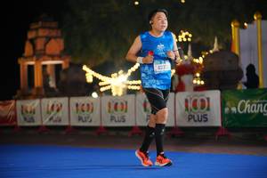 BIB: 100, 00000, 0000, 1001, 4337
                            <button type="button" onclick="openModal(20434344)" class="btn btn-primary btn-sm float-right btn-popup" data-toggle="modal" data-target=".modal-high-quality">
                        <i class="fas fa-shopping-cart"></i> Add to Cart
                    </button>
                                            <button type="button" onclick="isThisMe(20434344, true)" class="btn btn-success btn-sm float-right btn-popup btn-isme hidden" data-toggle="tooltip" data-placement="bottom" title="นี่คือรูปของคุณใช่ไหม คลิกที่นี่เพื่อเอาเข้าอัลบั้ม">
                        <i class="fas fa-plus"></i> Add to album
                    </button>
                    <button type="button" onclick="isThisMe(20434344, false)" class="btn btn-warning btn-sm float-right btn-popup btn-isnotme hidden">
                        <i class="fas fa-ban"></i> Remove from album
                    </button>