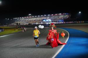 BIB: 
                            <button type="button" onclick="openModal(20270576)" class="btn btn-primary btn-sm float-right btn-popup" data-toggle="modal" data-target=".modal-high-quality">
                        <i class="fas fa-shopping-cart"></i> Add to Cart
                    </button>
                                            <button type="button" onclick="isThisMe(20270576, true)" class="btn btn-success btn-sm float-right btn-popup btn-isme hidden" data-toggle="tooltip" data-placement="bottom" title="นี่คือรูปของคุณใช่ไหม คลิกที่นี่เพื่อเอาเข้าอัลบั้ม">
                        <i class="fas fa-plus"></i> Add to album
                    </button>
                    <button type="button" onclick="isThisMe(20270576, false)" class="btn btn-warning btn-sm float-right btn-popup btn-isnotme hidden">
                        <i class="fas fa-ban"></i> Remove from album
                    </button>