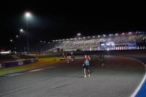 BIB: 
                            <button type="button" onclick="openModal(20274086)" class="btn btn-primary btn-sm float-right btn-popup" data-toggle="modal" data-target=".modal-high-quality">
                        <i class="fas fa-shopping-cart"></i> Add to Cart
                    </button>
                                            <button type="button" onclick="isThisMe(20274086, true)" class="btn btn-success btn-sm float-right btn-popup btn-isme hidden" data-toggle="tooltip" data-placement="bottom" title="นี่คือรูปของคุณใช่ไหม คลิกที่นี่เพื่อเอาเข้าอัลบั้ม">
                        <i class="fas fa-plus"></i> Add to album
                    </button>
                    <button type="button" onclick="isThisMe(20274086, false)" class="btn btn-warning btn-sm float-right btn-popup btn-isnotme hidden">
                        <i class="fas fa-ban"></i> Remove from album
                    </button>