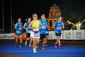 BIB: 45424, 43603, 131, 4558, 1001
                            <button type="button" onclick="openModal(20435549)" class="btn btn-primary btn-sm float-right btn-popup" data-toggle="modal" data-target=".modal-high-quality">
                        <i class="fas fa-shopping-cart"></i> Add to Cart
                    </button>
                                            <button type="button" onclick="isThisMe(20435549, true)" class="btn btn-success btn-sm float-right btn-popup btn-isme hidden" data-toggle="tooltip" data-placement="bottom" title="นี่คือรูปของคุณใช่ไหม คลิกที่นี่เพื่อเอาเข้าอัลบั้ม">
                        <i class="fas fa-plus"></i> Add to album
                    </button>
                    <button type="button" onclick="isThisMe(20435549, false)" class="btn btn-warning btn-sm float-right btn-popup btn-isnotme hidden">
                        <i class="fas fa-ban"></i> Remove from album
                    </button>