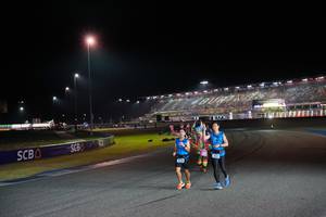 BIB: 
                            <button type="button" onclick="openModal(20275875)" class="btn btn-primary btn-sm float-right btn-popup" data-toggle="modal" data-target=".modal-high-quality">
                        <i class="fas fa-shopping-cart"></i> Add to Cart
                    </button>
                                            <button type="button" onclick="isThisMe(20275875, true)" class="btn btn-success btn-sm float-right btn-popup btn-isme hidden" data-toggle="tooltip" data-placement="bottom" title="นี่คือรูปของคุณใช่ไหม คลิกที่นี่เพื่อเอาเข้าอัลบั้ม">
                        <i class="fas fa-plus"></i> Add to album
                    </button>
                    <button type="button" onclick="isThisMe(20275875, false)" class="btn btn-warning btn-sm float-right btn-popup btn-isnotme hidden">
                        <i class="fas fa-ban"></i> Remove from album
                    </button>