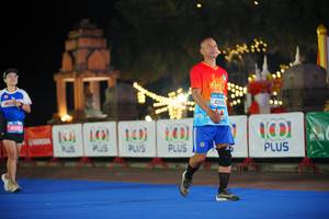 BIB: 45005, 1001, 42955
                            <button type="button" onclick="openModal(20430610)" class="btn btn-primary btn-sm float-right btn-popup" data-toggle="modal" data-target=".modal-high-quality">
                        <i class="fas fa-shopping-cart"></i> Add to Cart
                    </button>
                                            <button type="button" onclick="isThisMe(20430610, true)" class="btn btn-success btn-sm float-right btn-popup btn-isme hidden" data-toggle="tooltip" data-placement="bottom" title="นี่คือรูปของคุณใช่ไหม คลิกที่นี่เพื่อเอาเข้าอัลบั้ม">
                        <i class="fas fa-plus"></i> Add to album
                    </button>
                    <button type="button" onclick="isThisMe(20430610, false)" class="btn btn-warning btn-sm float-right btn-popup btn-isnotme hidden">
                        <i class="fas fa-ban"></i> Remove from album
                    </button>