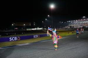 BIB: 
                            <button type="button" onclick="openModal(20275784)" class="btn btn-primary btn-sm float-right btn-popup" data-toggle="modal" data-target=".modal-high-quality">
                        <i class="fas fa-shopping-cart"></i> Add to Cart
                    </button>
                                            <button type="button" onclick="isThisMe(20275784, true)" class="btn btn-success btn-sm float-right btn-popup btn-isme hidden" data-toggle="tooltip" data-placement="bottom" title="นี่คือรูปของคุณใช่ไหม คลิกที่นี่เพื่อเอาเข้าอัลบั้ม">
                        <i class="fas fa-plus"></i> Add to album
                    </button>
                    <button type="button" onclick="isThisMe(20275784, false)" class="btn btn-warning btn-sm float-right btn-popup btn-isnotme hidden">
                        <i class="fas fa-ban"></i> Remove from album
                    </button>