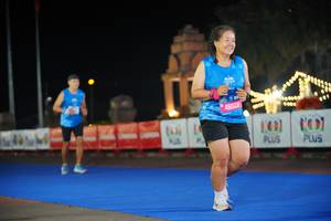 BIB: 46028, 0000, 100
                            <button type="button" onclick="openModal(20438915)" class="btn btn-primary btn-sm float-right btn-popup" data-toggle="modal" data-target=".modal-high-quality">
                        <i class="fas fa-shopping-cart"></i> Add to Cart
                    </button>
                                            <button type="button" onclick="isThisMe(20438915, true)" class="btn btn-success btn-sm float-right btn-popup btn-isme hidden" data-toggle="tooltip" data-placement="bottom" title="นี่คือรูปของคุณใช่ไหม คลิกที่นี่เพื่อเอาเข้าอัลบั้ม">
                        <i class="fas fa-plus"></i> Add to album
                    </button>
                    <button type="button" onclick="isThisMe(20438915, false)" class="btn btn-warning btn-sm float-right btn-popup btn-isnotme hidden">
                        <i class="fas fa-ban"></i> Remove from album
                    </button>