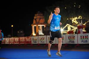 BIB: 1000, 77449, 100, 1001
                            <button type="button" onclick="openModal(20448609)" class="btn btn-primary btn-sm float-right btn-popup" data-toggle="modal" data-target=".modal-high-quality">
                        <i class="fas fa-shopping-cart"></i> Add to Cart
                    </button>
                                            <button type="button" onclick="isThisMe(20448609, true)" class="btn btn-success btn-sm float-right btn-popup btn-isme hidden" data-toggle="tooltip" data-placement="bottom" title="นี่คือรูปของคุณใช่ไหม คลิกที่นี่เพื่อเอาเข้าอัลบั้ม">
                        <i class="fas fa-plus"></i> Add to album
                    </button>
                    <button type="button" onclick="isThisMe(20448609, false)" class="btn btn-warning btn-sm float-right btn-popup btn-isnotme hidden">
                        <i class="fas fa-ban"></i> Remove from album
                    </button>