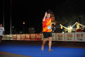 BIB: 43557, 1001
                            <button type="button" onclick="openModal(20452799)" class="btn btn-primary btn-sm float-right btn-popup" data-toggle="modal" data-target=".modal-high-quality">
                        <i class="fas fa-shopping-cart"></i> Add to Cart
                    </button>
                                            <button type="button" onclick="isThisMe(20452799, true)" class="btn btn-success btn-sm float-right btn-popup btn-isme hidden" data-toggle="tooltip" data-placement="bottom" title="นี่คือรูปของคุณใช่ไหม คลิกที่นี่เพื่อเอาเข้าอัลบั้ม">
                        <i class="fas fa-plus"></i> Add to album
                    </button>
                    <button type="button" onclick="isThisMe(20452799, false)" class="btn btn-warning btn-sm float-right btn-popup btn-isnotme hidden">
                        <i class="fas fa-ban"></i> Remove from album
                    </button>