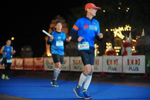 BIB: 43604, 100, 0000, 200, 1001
                            <button type="button" onclick="openModal(20446928)" class="btn btn-primary btn-sm float-right btn-popup" data-toggle="modal" data-target=".modal-high-quality">
                        <i class="fas fa-shopping-cart"></i> Add to Cart
                    </button>
                                            <button type="button" onclick="isThisMe(20446928, true)" class="btn btn-success btn-sm float-right btn-popup btn-isme hidden" data-toggle="tooltip" data-placement="bottom" title="นี่คือรูปของคุณใช่ไหม คลิกที่นี่เพื่อเอาเข้าอัลบั้ม">
                        <i class="fas fa-plus"></i> Add to album
                    </button>
                    <button type="button" onclick="isThisMe(20446928, false)" class="btn btn-warning btn-sm float-right btn-popup btn-isnotme hidden">
                        <i class="fas fa-ban"></i> Remove from album
                    </button>