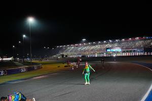 BIB: 
                            <button type="button" onclick="openModal(20273439)" class="btn btn-primary btn-sm float-right btn-popup" data-toggle="modal" data-target=".modal-high-quality">
                        <i class="fas fa-shopping-cart"></i> Add to Cart
                    </button>
                                            <button type="button" onclick="isThisMe(20273439, true)" class="btn btn-success btn-sm float-right btn-popup btn-isme hidden" data-toggle="tooltip" data-placement="bottom" title="นี่คือรูปของคุณใช่ไหม คลิกที่นี่เพื่อเอาเข้าอัลบั้ม">
                        <i class="fas fa-plus"></i> Add to album
                    </button>
                    <button type="button" onclick="isThisMe(20273439, false)" class="btn btn-warning btn-sm float-right btn-popup btn-isnotme hidden">
                        <i class="fas fa-ban"></i> Remove from album
                    </button>