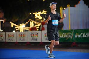 BIB: 0000, 100, 1001, 40261
                            <button type="button" onclick="openModal(20429338)" class="btn btn-primary btn-sm float-right btn-popup" data-toggle="modal" data-target=".modal-high-quality">
                        <i class="fas fa-shopping-cart"></i> Add to Cart
                    </button>
                                            <button type="button" onclick="isThisMe(20429338, true)" class="btn btn-success btn-sm float-right btn-popup btn-isme hidden" data-toggle="tooltip" data-placement="bottom" title="นี่คือรูปของคุณใช่ไหม คลิกที่นี่เพื่อเอาเข้าอัลบั้ม">
                        <i class="fas fa-plus"></i> Add to album
                    </button>
                    <button type="button" onclick="isThisMe(20429338, false)" class="btn btn-warning btn-sm float-right btn-popup btn-isnotme hidden">
                        <i class="fas fa-ban"></i> Remove from album
                    </button>