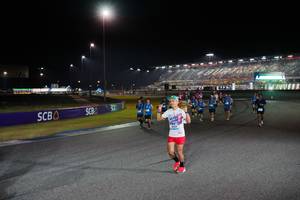 BIB: 
                            <button type="button" onclick="openModal(20279062)" class="btn btn-primary btn-sm float-right btn-popup" data-toggle="modal" data-target=".modal-high-quality">
                        <i class="fas fa-shopping-cart"></i> Add to Cart
                    </button>
                                            <button type="button" onclick="isThisMe(20279062, true)" class="btn btn-success btn-sm float-right btn-popup btn-isme hidden" data-toggle="tooltip" data-placement="bottom" title="นี่คือรูปของคุณใช่ไหม คลิกที่นี่เพื่อเอาเข้าอัลบั้ม">
                        <i class="fas fa-plus"></i> Add to album
                    </button>
                    <button type="button" onclick="isThisMe(20279062, false)" class="btn btn-warning btn-sm float-right btn-popup btn-isnotme hidden">
                        <i class="fas fa-ban"></i> Remove from album
                    </button>