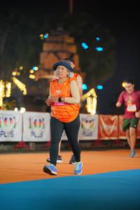 BIB: 272407
                            <button type="button" onclick="openModal(20406559)" class="btn btn-primary btn-sm float-right btn-popup" data-toggle="modal" data-target=".modal-high-quality">
                        <i class="fas fa-shopping-cart"></i> Add to Cart
                    </button>
                                            <button type="button" onclick="isThisMe(20406559, true)" class="btn btn-success btn-sm float-right btn-popup btn-isme hidden" data-toggle="tooltip" data-placement="bottom" title="นี่คือรูปของคุณใช่ไหม คลิกที่นี่เพื่อเอาเข้าอัลบั้ม">
                        <i class="fas fa-plus"></i> Add to album
                    </button>
                    <button type="button" onclick="isThisMe(20406559, false)" class="btn btn-warning btn-sm float-right btn-popup btn-isnotme hidden">
                        <i class="fas fa-ban"></i> Remove from album
                    </button>