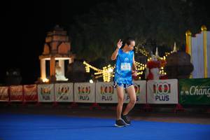 BIB: 100, 35000, 42474, 1001
                            <button type="button" onclick="openModal(20454004)" class="btn btn-primary btn-sm float-right btn-popup" data-toggle="modal" data-target=".modal-high-quality">
                        <i class="fas fa-shopping-cart"></i> Add to Cart
                    </button>
                                            <button type="button" onclick="isThisMe(20454004, true)" class="btn btn-success btn-sm float-right btn-popup btn-isme hidden" data-toggle="tooltip" data-placement="bottom" title="นี่คือรูปของคุณใช่ไหม คลิกที่นี่เพื่อเอาเข้าอัลบั้ม">
                        <i class="fas fa-plus"></i> Add to album
                    </button>
                    <button type="button" onclick="isThisMe(20454004, false)" class="btn btn-warning btn-sm float-right btn-popup btn-isnotme hidden">
                        <i class="fas fa-ban"></i> Remove from album
                    </button>