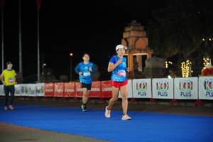 BIB: 100, 1001
                            <button type="button" onclick="openModal(20454864)" class="btn btn-primary btn-sm float-right btn-popup" data-toggle="modal" data-target=".modal-high-quality">
                        <i class="fas fa-shopping-cart"></i> Add to Cart
                    </button>
                                            <button type="button" onclick="isThisMe(20454864, true)" class="btn btn-success btn-sm float-right btn-popup btn-isme hidden" data-toggle="tooltip" data-placement="bottom" title="นี่คือรูปของคุณใช่ไหม คลิกที่นี่เพื่อเอาเข้าอัลบั้ม">
                        <i class="fas fa-plus"></i> Add to album
                    </button>
                    <button type="button" onclick="isThisMe(20454864, false)" class="btn btn-warning btn-sm float-right btn-popup btn-isnotme hidden">
                        <i class="fas fa-ban"></i> Remove from album
                    </button>