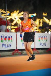 BIB: 000, 100, 3258
                            <button type="button" onclick="openModal(20411170)" class="btn btn-primary btn-sm float-right btn-popup" data-toggle="modal" data-target=".modal-high-quality">
                        <i class="fas fa-shopping-cart"></i> Add to Cart
                    </button>
                                            <button type="button" onclick="isThisMe(20411170, true)" class="btn btn-success btn-sm float-right btn-popup btn-isme hidden" data-toggle="tooltip" data-placement="bottom" title="นี่คือรูปของคุณใช่ไหม คลิกที่นี่เพื่อเอาเข้าอัลบั้ม">
                        <i class="fas fa-plus"></i> Add to album
                    </button>
                    <button type="button" onclick="isThisMe(20411170, false)" class="btn btn-warning btn-sm float-right btn-popup btn-isnotme hidden">
                        <i class="fas fa-ban"></i> Remove from album
                    </button>