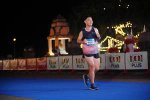 BIB: 44193, 1001001
                            <button type="button" onclick="openModal(20451463)" class="btn btn-primary btn-sm float-right btn-popup" data-toggle="modal" data-target=".modal-high-quality">
                        <i class="fas fa-shopping-cart"></i> Add to Cart
                    </button>
                                            <button type="button" onclick="isThisMe(20451463, true)" class="btn btn-success btn-sm float-right btn-popup btn-isme hidden" data-toggle="tooltip" data-placement="bottom" title="นี่คือรูปของคุณใช่ไหม คลิกที่นี่เพื่อเอาเข้าอัลบั้ม">
                        <i class="fas fa-plus"></i> Add to album
                    </button>
                    <button type="button" onclick="isThisMe(20451463, false)" class="btn btn-warning btn-sm float-right btn-popup btn-isnotme hidden">
                        <i class="fas fa-ban"></i> Remove from album
                    </button>