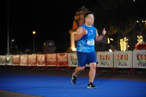 BIB: 44182, 1001
                            <button type="button" onclick="openModal(20432378)" class="btn btn-primary btn-sm float-right btn-popup" data-toggle="modal" data-target=".modal-high-quality">
                        <i class="fas fa-shopping-cart"></i> Add to Cart
                    </button>
                                            <button type="button" onclick="isThisMe(20432378, true)" class="btn btn-success btn-sm float-right btn-popup btn-isme hidden" data-toggle="tooltip" data-placement="bottom" title="นี่คือรูปของคุณใช่ไหม คลิกที่นี่เพื่อเอาเข้าอัลบั้ม">
                        <i class="fas fa-plus"></i> Add to album
                    </button>
                    <button type="button" onclick="isThisMe(20432378, false)" class="btn btn-warning btn-sm float-right btn-popup btn-isnotme hidden">
                        <i class="fas fa-ban"></i> Remove from album
                    </button>