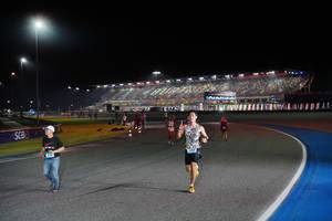 BIB: 
                            <button type="button" onclick="openModal(20277291)" class="btn btn-primary btn-sm float-right btn-popup" data-toggle="modal" data-target=".modal-high-quality">
                        <i class="fas fa-shopping-cart"></i> Add to Cart
                    </button>
                                            <button type="button" onclick="isThisMe(20277291, true)" class="btn btn-success btn-sm float-right btn-popup btn-isme hidden" data-toggle="tooltip" data-placement="bottom" title="นี่คือรูปของคุณใช่ไหม คลิกที่นี่เพื่อเอาเข้าอัลบั้ม">
                        <i class="fas fa-plus"></i> Add to album
                    </button>
                    <button type="button" onclick="isThisMe(20277291, false)" class="btn btn-warning btn-sm float-right btn-popup btn-isnotme hidden">
                        <i class="fas fa-ban"></i> Remove from album
                    </button>