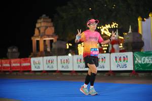 BIB: 100, 140, 45387, 600, 300, 011001
                            <button type="button" onclick="openModal(20439923)" class="btn btn-primary btn-sm float-right btn-popup" data-toggle="modal" data-target=".modal-high-quality">
                        <i class="fas fa-shopping-cart"></i> Add to Cart
                    </button>
                                            <button type="button" onclick="isThisMe(20439923, true)" class="btn btn-success btn-sm float-right btn-popup btn-isme hidden" data-toggle="tooltip" data-placement="bottom" title="นี่คือรูปของคุณใช่ไหม คลิกที่นี่เพื่อเอาเข้าอัลบั้ม">
                        <i class="fas fa-plus"></i> Add to album
                    </button>
                    <button type="button" onclick="isThisMe(20439923, false)" class="btn btn-warning btn-sm float-right btn-popup btn-isnotme hidden">
                        <i class="fas fa-ban"></i> Remove from album
                    </button>