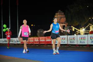 BIB: 40482, 4526, 1001
                            <button type="button" onclick="openModal(20442200)" class="btn btn-primary btn-sm float-right btn-popup" data-toggle="modal" data-target=".modal-high-quality">
                        <i class="fas fa-shopping-cart"></i> Add to Cart
                    </button>
                                            <button type="button" onclick="isThisMe(20442200, true)" class="btn btn-success btn-sm float-right btn-popup btn-isme hidden" data-toggle="tooltip" data-placement="bottom" title="นี่คือรูปของคุณใช่ไหม คลิกที่นี่เพื่อเอาเข้าอัลบั้ม">
                        <i class="fas fa-plus"></i> Add to album
                    </button>
                    <button type="button" onclick="isThisMe(20442200, false)" class="btn btn-warning btn-sm float-right btn-popup btn-isnotme hidden">
                        <i class="fas fa-ban"></i> Remove from album
                    </button>