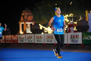 BIB: 149, 140, 1401, 43087, 1001
                            <button type="button" onclick="openModal(20414099)" class="btn btn-primary btn-sm float-right btn-popup" data-toggle="modal" data-target=".modal-high-quality">
                        <i class="fas fa-shopping-cart"></i> Add to Cart
                    </button>
                                            <button type="button" onclick="isThisMe(20414099, true)" class="btn btn-success btn-sm float-right btn-popup btn-isme hidden" data-toggle="tooltip" data-placement="bottom" title="นี่คือรูปของคุณใช่ไหม คลิกที่นี่เพื่อเอาเข้าอัลบั้ม">
                        <i class="fas fa-plus"></i> Add to album
                    </button>
                    <button type="button" onclick="isThisMe(20414099, false)" class="btn btn-warning btn-sm float-right btn-popup btn-isnotme hidden">
                        <i class="fas fa-ban"></i> Remove from album
                    </button>