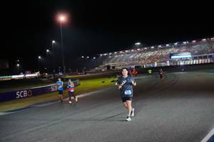 BIB: 
                            <button type="button" onclick="openModal(20271801)" class="btn btn-primary btn-sm float-right btn-popup" data-toggle="modal" data-target=".modal-high-quality">
                        <i class="fas fa-shopping-cart"></i> Add to Cart
                    </button>
                                            <button type="button" onclick="isThisMe(20271801, true)" class="btn btn-success btn-sm float-right btn-popup btn-isme hidden" data-toggle="tooltip" data-placement="bottom" title="นี่คือรูปของคุณใช่ไหม คลิกที่นี่เพื่อเอาเข้าอัลบั้ม">
                        <i class="fas fa-plus"></i> Add to album
                    </button>
                    <button type="button" onclick="isThisMe(20271801, false)" class="btn btn-warning btn-sm float-right btn-popup btn-isnotme hidden">
                        <i class="fas fa-ban"></i> Remove from album
                    </button>