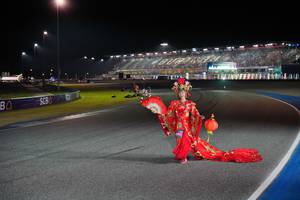 BIB: 
                            <button type="button" onclick="openModal(20270126)" class="btn btn-primary btn-sm float-right btn-popup" data-toggle="modal" data-target=".modal-high-quality">
                        <i class="fas fa-shopping-cart"></i> Add to Cart
                    </button>
                                            <button type="button" onclick="isThisMe(20270126, true)" class="btn btn-success btn-sm float-right btn-popup btn-isme hidden" data-toggle="tooltip" data-placement="bottom" title="นี่คือรูปของคุณใช่ไหม คลิกที่นี่เพื่อเอาเข้าอัลบั้ม">
                        <i class="fas fa-plus"></i> Add to album
                    </button>
                    <button type="button" onclick="isThisMe(20270126, false)" class="btn btn-warning btn-sm float-right btn-popup btn-isnotme hidden">
                        <i class="fas fa-ban"></i> Remove from album
                    </button>