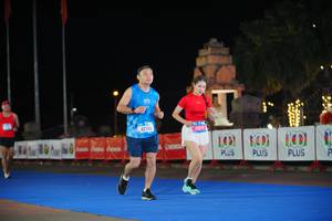 BIB: 42786, 45574, 100
                            <button type="button" onclick="openModal(20445677)" class="btn btn-primary btn-sm float-right btn-popup" data-toggle="modal" data-target=".modal-high-quality">
                        <i class="fas fa-shopping-cart"></i> Add to Cart
                    </button>
                                            <button type="button" onclick="isThisMe(20445677, true)" class="btn btn-success btn-sm float-right btn-popup btn-isme hidden" data-toggle="tooltip" data-placement="bottom" title="นี่คือรูปของคุณใช่ไหม คลิกที่นี่เพื่อเอาเข้าอัลบั้ม">
                        <i class="fas fa-plus"></i> Add to album
                    </button>
                    <button type="button" onclick="isThisMe(20445677, false)" class="btn btn-warning btn-sm float-right btn-popup btn-isnotme hidden">
                        <i class="fas fa-ban"></i> Remove from album
                    </button>