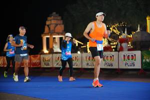 BIB: 
                            <button type="button" onclick="openModal(20440777)" class="btn btn-primary btn-sm float-right btn-popup" data-toggle="modal" data-target=".modal-high-quality">
                        <i class="fas fa-shopping-cart"></i> Add to Cart
                    </button>
                                            <button type="button" onclick="isThisMe(20440777, true)" class="btn btn-success btn-sm float-right btn-popup btn-isme hidden" data-toggle="tooltip" data-placement="bottom" title="นี่คือรูปของคุณใช่ไหม คลิกที่นี่เพื่อเอาเข้าอัลบั้ม">
                        <i class="fas fa-plus"></i> Add to album
                    </button>
                    <button type="button" onclick="isThisMe(20440777, false)" class="btn btn-warning btn-sm float-right btn-popup btn-isnotme hidden">
                        <i class="fas fa-ban"></i> Remove from album
                    </button>