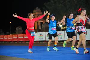 BIB: 41638, 45827, 4550
                            <button type="button" onclick="openModal(20441689)" class="btn btn-primary btn-sm float-right btn-popup" data-toggle="modal" data-target=".modal-high-quality">
                        <i class="fas fa-shopping-cart"></i> Add to Cart
                    </button>
                                            <button type="button" onclick="isThisMe(20441689, true)" class="btn btn-success btn-sm float-right btn-popup btn-isme hidden" data-toggle="tooltip" data-placement="bottom" title="นี่คือรูปของคุณใช่ไหม คลิกที่นี่เพื่อเอาเข้าอัลบั้ม">
                        <i class="fas fa-plus"></i> Add to album
                    </button>
                    <button type="button" onclick="isThisMe(20441689, false)" class="btn btn-warning btn-sm float-right btn-popup btn-isnotme hidden">
                        <i class="fas fa-ban"></i> Remove from album
                    </button>