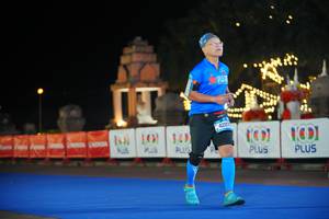 BIB: 4207, 100
                            <button type="button" onclick="openModal(20444453)" class="btn btn-primary btn-sm float-right btn-popup" data-toggle="modal" data-target=".modal-high-quality">
                        <i class="fas fa-shopping-cart"></i> Add to Cart
                    </button>
                                            <button type="button" onclick="isThisMe(20444453, true)" class="btn btn-success btn-sm float-right btn-popup btn-isme hidden" data-toggle="tooltip" data-placement="bottom" title="นี่คือรูปของคุณใช่ไหม คลิกที่นี่เพื่อเอาเข้าอัลบั้ม">
                        <i class="fas fa-plus"></i> Add to album
                    </button>
                    <button type="button" onclick="isThisMe(20444453, false)" class="btn btn-warning btn-sm float-right btn-popup btn-isnotme hidden">
                        <i class="fas fa-ban"></i> Remove from album
                    </button>