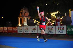 BIB: 
                            <button type="button" onclick="openModal(20457262)" class="btn btn-primary btn-sm float-right btn-popup" data-toggle="modal" data-target=".modal-high-quality">
                        <i class="fas fa-shopping-cart"></i> Add to Cart
                    </button>
                                            <button type="button" onclick="isThisMe(20457262, true)" class="btn btn-success btn-sm float-right btn-popup btn-isme hidden" data-toggle="tooltip" data-placement="bottom" title="นี่คือรูปของคุณใช่ไหม คลิกที่นี่เพื่อเอาเข้าอัลบั้ม">
                        <i class="fas fa-plus"></i> Add to album
                    </button>
                    <button type="button" onclick="isThisMe(20457262, false)" class="btn btn-warning btn-sm float-right btn-popup btn-isnotme hidden">
                        <i class="fas fa-ban"></i> Remove from album
                    </button>