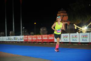 BIB: 45255, 1001, 100
                            <button type="button" onclick="openModal(20448343)" class="btn btn-primary btn-sm float-right btn-popup" data-toggle="modal" data-target=".modal-high-quality">
                        <i class="fas fa-shopping-cart"></i> Add to Cart
                    </button>
                                            <button type="button" onclick="isThisMe(20448343, true)" class="btn btn-success btn-sm float-right btn-popup btn-isme hidden" data-toggle="tooltip" data-placement="bottom" title="นี่คือรูปของคุณใช่ไหม คลิกที่นี่เพื่อเอาเข้าอัลบั้ม">
                        <i class="fas fa-plus"></i> Add to album
                    </button>
                    <button type="button" onclick="isThisMe(20448343, false)" class="btn btn-warning btn-sm float-right btn-popup btn-isnotme hidden">
                        <i class="fas fa-ban"></i> Remove from album
                    </button>