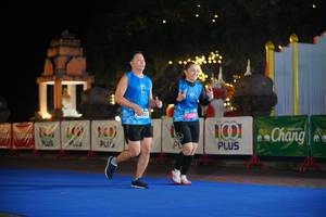 BIB: 1001
                            <button type="button" onclick="openModal(20446360)" class="btn btn-primary btn-sm float-right btn-popup" data-toggle="modal" data-target=".modal-high-quality">
                        <i class="fas fa-shopping-cart"></i> Add to Cart
                    </button>
                                            <button type="button" onclick="isThisMe(20446360, true)" class="btn btn-success btn-sm float-right btn-popup btn-isme hidden" data-toggle="tooltip" data-placement="bottom" title="นี่คือรูปของคุณใช่ไหม คลิกที่นี่เพื่อเอาเข้าอัลบั้ม">
                        <i class="fas fa-plus"></i> Add to album
                    </button>
                    <button type="button" onclick="isThisMe(20446360, false)" class="btn btn-warning btn-sm float-right btn-popup btn-isnotme hidden">
                        <i class="fas fa-ban"></i> Remove from album
                    </button>