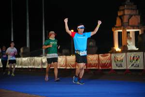 BIB: 108
                            <button type="button" onclick="openModal(20437552)" class="btn btn-primary btn-sm float-right btn-popup" data-toggle="modal" data-target=".modal-high-quality">
                        <i class="fas fa-shopping-cart"></i> Add to Cart
                    </button>
                                            <button type="button" onclick="isThisMe(20437552, true)" class="btn btn-success btn-sm float-right btn-popup btn-isme hidden" data-toggle="tooltip" data-placement="bottom" title="นี่คือรูปของคุณใช่ไหม คลิกที่นี่เพื่อเอาเข้าอัลบั้ม">
                        <i class="fas fa-plus"></i> Add to album
                    </button>
                    <button type="button" onclick="isThisMe(20437552, false)" class="btn btn-warning btn-sm float-right btn-popup btn-isnotme hidden">
                        <i class="fas fa-ban"></i> Remove from album
                    </button>