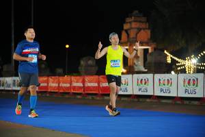 BIB: 43030, 3311081, 100, 1001
                            <button type="button" onclick="openModal(20457620)" class="btn btn-primary btn-sm float-right btn-popup" data-toggle="modal" data-target=".modal-high-quality">
                        <i class="fas fa-shopping-cart"></i> Add to Cart
                    </button>
                                            <button type="button" onclick="isThisMe(20457620, true)" class="btn btn-success btn-sm float-right btn-popup btn-isme hidden" data-toggle="tooltip" data-placement="bottom" title="นี่คือรูปของคุณใช่ไหม คลิกที่นี่เพื่อเอาเข้าอัลบั้ม">
                        <i class="fas fa-plus"></i> Add to album
                    </button>
                    <button type="button" onclick="isThisMe(20457620, false)" class="btn btn-warning btn-sm float-right btn-popup btn-isnotme hidden">
                        <i class="fas fa-ban"></i> Remove from album
                    </button>