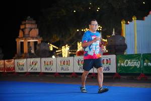 BIB: 100, 1001
                            <button type="button" onclick="openModal(20444247)" class="btn btn-primary btn-sm float-right btn-popup" data-toggle="modal" data-target=".modal-high-quality">
                        <i class="fas fa-shopping-cart"></i> Add to Cart
                    </button>
                                            <button type="button" onclick="isThisMe(20444247, true)" class="btn btn-success btn-sm float-right btn-popup btn-isme hidden" data-toggle="tooltip" data-placement="bottom" title="นี่คือรูปของคุณใช่ไหม คลิกที่นี่เพื่อเอาเข้าอัลบั้ม">
                        <i class="fas fa-plus"></i> Add to album
                    </button>
                    <button type="button" onclick="isThisMe(20444247, false)" class="btn btn-warning btn-sm float-right btn-popup btn-isnotme hidden">
                        <i class="fas fa-ban"></i> Remove from album
                    </button>