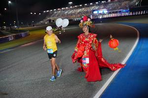 BIB: 
                            <button type="button" onclick="openModal(20270351)" class="btn btn-primary btn-sm float-right btn-popup" data-toggle="modal" data-target=".modal-high-quality">
                        <i class="fas fa-shopping-cart"></i> Add to Cart
                    </button>
                                            <button type="button" onclick="isThisMe(20270351, true)" class="btn btn-success btn-sm float-right btn-popup btn-isme hidden" data-toggle="tooltip" data-placement="bottom" title="นี่คือรูปของคุณใช่ไหม คลิกที่นี่เพื่อเอาเข้าอัลบั้ม">
                        <i class="fas fa-plus"></i> Add to album
                    </button>
                    <button type="button" onclick="isThisMe(20270351, false)" class="btn btn-warning btn-sm float-right btn-popup btn-isnotme hidden">
                        <i class="fas fa-ban"></i> Remove from album
                    </button>