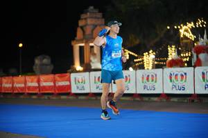 BIB: 133, 40539, 16988
                            <button type="button" onclick="openModal(20429121)" class="btn btn-primary btn-sm float-right btn-popup" data-toggle="modal" data-target=".modal-high-quality">
                        <i class="fas fa-shopping-cart"></i> Add to Cart
                    </button>
                                            <button type="button" onclick="isThisMe(20429121, true)" class="btn btn-success btn-sm float-right btn-popup btn-isme hidden" data-toggle="tooltip" data-placement="bottom" title="นี่คือรูปของคุณใช่ไหม คลิกที่นี่เพื่อเอาเข้าอัลบั้ม">
                        <i class="fas fa-plus"></i> Add to album
                    </button>
                    <button type="button" onclick="isThisMe(20429121, false)" class="btn btn-warning btn-sm float-right btn-popup btn-isnotme hidden">
                        <i class="fas fa-ban"></i> Remove from album
                    </button>