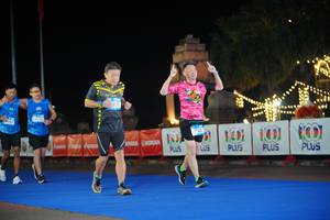 BIB: 163, 100, 1001
                            <button type="button" onclick="openModal(20439363)" class="btn btn-primary btn-sm float-right btn-popup" data-toggle="modal" data-target=".modal-high-quality">
                        <i class="fas fa-shopping-cart"></i> Add to Cart
                    </button>
                                            <button type="button" onclick="isThisMe(20439363, true)" class="btn btn-success btn-sm float-right btn-popup btn-isme hidden" data-toggle="tooltip" data-placement="bottom" title="นี่คือรูปของคุณใช่ไหม คลิกที่นี่เพื่อเอาเข้าอัลบั้ม">
                        <i class="fas fa-plus"></i> Add to album
                    </button>
                    <button type="button" onclick="isThisMe(20439363, false)" class="btn btn-warning btn-sm float-right btn-popup btn-isnotme hidden">
                        <i class="fas fa-ban"></i> Remove from album
                    </button>