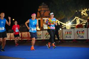 BIB: 43093, 41733, 45898, 1001
                            <button type="button" onclick="openModal(20435687)" class="btn btn-primary btn-sm float-right btn-popup" data-toggle="modal" data-target=".modal-high-quality">
                        <i class="fas fa-shopping-cart"></i> Add to Cart
                    </button>
                                            <button type="button" onclick="isThisMe(20435687, true)" class="btn btn-success btn-sm float-right btn-popup btn-isme hidden" data-toggle="tooltip" data-placement="bottom" title="นี่คือรูปของคุณใช่ไหม คลิกที่นี่เพื่อเอาเข้าอัลบั้ม">
                        <i class="fas fa-plus"></i> Add to album
                    </button>
                    <button type="button" onclick="isThisMe(20435687, false)" class="btn btn-warning btn-sm float-right btn-popup btn-isnotme hidden">
                        <i class="fas fa-ban"></i> Remove from album
                    </button>