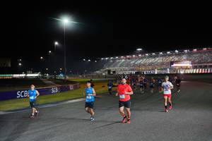 BIB: 
                            <button type="button" onclick="openModal(20279355)" class="btn btn-primary btn-sm float-right btn-popup" data-toggle="modal" data-target=".modal-high-quality">
                        <i class="fas fa-shopping-cart"></i> Add to Cart
                    </button>
                                            <button type="button" onclick="isThisMe(20279355, true)" class="btn btn-success btn-sm float-right btn-popup btn-isme hidden" data-toggle="tooltip" data-placement="bottom" title="นี่คือรูปของคุณใช่ไหม คลิกที่นี่เพื่อเอาเข้าอัลบั้ม">
                        <i class="fas fa-plus"></i> Add to album
                    </button>
                    <button type="button" onclick="isThisMe(20279355, false)" class="btn btn-warning btn-sm float-right btn-popup btn-isnotme hidden">
                        <i class="fas fa-ban"></i> Remove from album
                    </button>