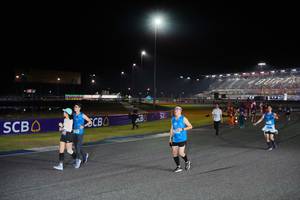 BIB: 
                            <button type="button" onclick="openModal(20278315)" class="btn btn-primary btn-sm float-right btn-popup" data-toggle="modal" data-target=".modal-high-quality">
                        <i class="fas fa-shopping-cart"></i> Add to Cart
                    </button>
                                            <button type="button" onclick="isThisMe(20278315, true)" class="btn btn-success btn-sm float-right btn-popup btn-isme hidden" data-toggle="tooltip" data-placement="bottom" title="นี่คือรูปของคุณใช่ไหม คลิกที่นี่เพื่อเอาเข้าอัลบั้ม">
                        <i class="fas fa-plus"></i> Add to album
                    </button>
                    <button type="button" onclick="isThisMe(20278315, false)" class="btn btn-warning btn-sm float-right btn-popup btn-isnotme hidden">
                        <i class="fas fa-ban"></i> Remove from album
                    </button>