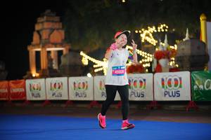 BIB: 421, 101101, 45608, 1001
                            <button type="button" onclick="openModal(20414525)" class="btn btn-primary btn-sm float-right btn-popup" data-toggle="modal" data-target=".modal-high-quality">
                        <i class="fas fa-shopping-cart"></i> Add to Cart
                    </button>
                                            <button type="button" onclick="isThisMe(20414525, true)" class="btn btn-success btn-sm float-right btn-popup btn-isme hidden" data-toggle="tooltip" data-placement="bottom" title="นี่คือรูปของคุณใช่ไหม คลิกที่นี่เพื่อเอาเข้าอัลบั้ม">
                        <i class="fas fa-plus"></i> Add to album
                    </button>
                    <button type="button" onclick="isThisMe(20414525, false)" class="btn btn-warning btn-sm float-right btn-popup btn-isnotme hidden">
                        <i class="fas fa-ban"></i> Remove from album
                    </button>