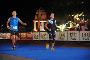 BIB: 41507, 44091, 1001
                            <button type="button" onclick="openModal(20448221)" class="btn btn-primary btn-sm float-right btn-popup" data-toggle="modal" data-target=".modal-high-quality">
                        <i class="fas fa-shopping-cart"></i> Add to Cart
                    </button>
                                            <button type="button" onclick="isThisMe(20448221, true)" class="btn btn-success btn-sm float-right btn-popup btn-isme hidden" data-toggle="tooltip" data-placement="bottom" title="นี่คือรูปของคุณใช่ไหม คลิกที่นี่เพื่อเอาเข้าอัลบั้ม">
                        <i class="fas fa-plus"></i> Add to album
                    </button>
                    <button type="button" onclick="isThisMe(20448221, false)" class="btn btn-warning btn-sm float-right btn-popup btn-isnotme hidden">
                        <i class="fas fa-ban"></i> Remove from album
                    </button>