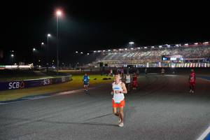 BIB: 
                            <button type="button" onclick="openModal(20276540)" class="btn btn-primary btn-sm float-right btn-popup" data-toggle="modal" data-target=".modal-high-quality">
                        <i class="fas fa-shopping-cart"></i> Add to Cart
                    </button>
                                            <button type="button" onclick="isThisMe(20276540, true)" class="btn btn-success btn-sm float-right btn-popup btn-isme hidden" data-toggle="tooltip" data-placement="bottom" title="นี่คือรูปของคุณใช่ไหม คลิกที่นี่เพื่อเอาเข้าอัลบั้ม">
                        <i class="fas fa-plus"></i> Add to album
                    </button>
                    <button type="button" onclick="isThisMe(20276540, false)" class="btn btn-warning btn-sm float-right btn-popup btn-isnotme hidden">
                        <i class="fas fa-ban"></i> Remove from album
                    </button>