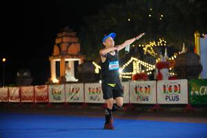 BIB: 165, 40958, 100, 1001
                            <button type="button" onclick="openModal(20448001)" class="btn btn-primary btn-sm float-right btn-popup" data-toggle="modal" data-target=".modal-high-quality">
                        <i class="fas fa-shopping-cart"></i> Add to Cart
                    </button>
                                            <button type="button" onclick="isThisMe(20448001, true)" class="btn btn-success btn-sm float-right btn-popup btn-isme hidden" data-toggle="tooltip" data-placement="bottom" title="นี่คือรูปของคุณใช่ไหม คลิกที่นี่เพื่อเอาเข้าอัลบั้ม">
                        <i class="fas fa-plus"></i> Add to album
                    </button>
                    <button type="button" onclick="isThisMe(20448001, false)" class="btn btn-warning btn-sm float-right btn-popup btn-isnotme hidden">
                        <i class="fas fa-ban"></i> Remove from album
                    </button>