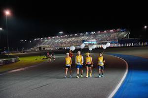 BIB: 
                            <button type="button" onclick="openModal(20271454)" class="btn btn-primary btn-sm float-right btn-popup" data-toggle="modal" data-target=".modal-high-quality">
                        <i class="fas fa-shopping-cart"></i> Add to Cart
                    </button>
                                            <button type="button" onclick="isThisMe(20271454, true)" class="btn btn-success btn-sm float-right btn-popup btn-isme hidden" data-toggle="tooltip" data-placement="bottom" title="นี่คือรูปของคุณใช่ไหม คลิกที่นี่เพื่อเอาเข้าอัลบั้ม">
                        <i class="fas fa-plus"></i> Add to album
                    </button>
                    <button type="button" onclick="isThisMe(20271454, false)" class="btn btn-warning btn-sm float-right btn-popup btn-isnotme hidden">
                        <i class="fas fa-ban"></i> Remove from album
                    </button>