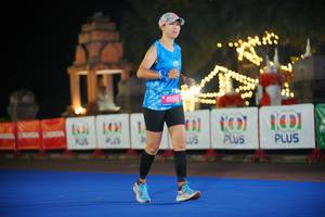 BIB: 45910, 0000, 1001
                            <button type="button" onclick="openModal(20434337)" class="btn btn-primary btn-sm float-right btn-popup" data-toggle="modal" data-target=".modal-high-quality">
                        <i class="fas fa-shopping-cart"></i> Add to Cart
                    </button>
                                            <button type="button" onclick="isThisMe(20434337, true)" class="btn btn-success btn-sm float-right btn-popup btn-isme hidden" data-toggle="tooltip" data-placement="bottom" title="นี่คือรูปของคุณใช่ไหม คลิกที่นี่เพื่อเอาเข้าอัลบั้ม">
                        <i class="fas fa-plus"></i> Add to album
                    </button>
                    <button type="button" onclick="isThisMe(20434337, false)" class="btn btn-warning btn-sm float-right btn-popup btn-isnotme hidden">
                        <i class="fas fa-ban"></i> Remove from album
                    </button>