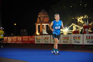 BIB: 1351, 108, 41884, 1001, 100
                            <button type="button" onclick="openModal(20455585)" class="btn btn-primary btn-sm float-right btn-popup" data-toggle="modal" data-target=".modal-high-quality">
                        <i class="fas fa-shopping-cart"></i> Add to Cart
                    </button>
                                            <button type="button" onclick="isThisMe(20455585, true)" class="btn btn-success btn-sm float-right btn-popup btn-isme hidden" data-toggle="tooltip" data-placement="bottom" title="นี่คือรูปของคุณใช่ไหม คลิกที่นี่เพื่อเอาเข้าอัลบั้ม">
                        <i class="fas fa-plus"></i> Add to album
                    </button>
                    <button type="button" onclick="isThisMe(20455585, false)" class="btn btn-warning btn-sm float-right btn-popup btn-isnotme hidden">
                        <i class="fas fa-ban"></i> Remove from album
                    </button>